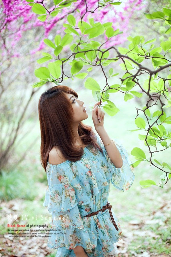 简单灯谜及答案